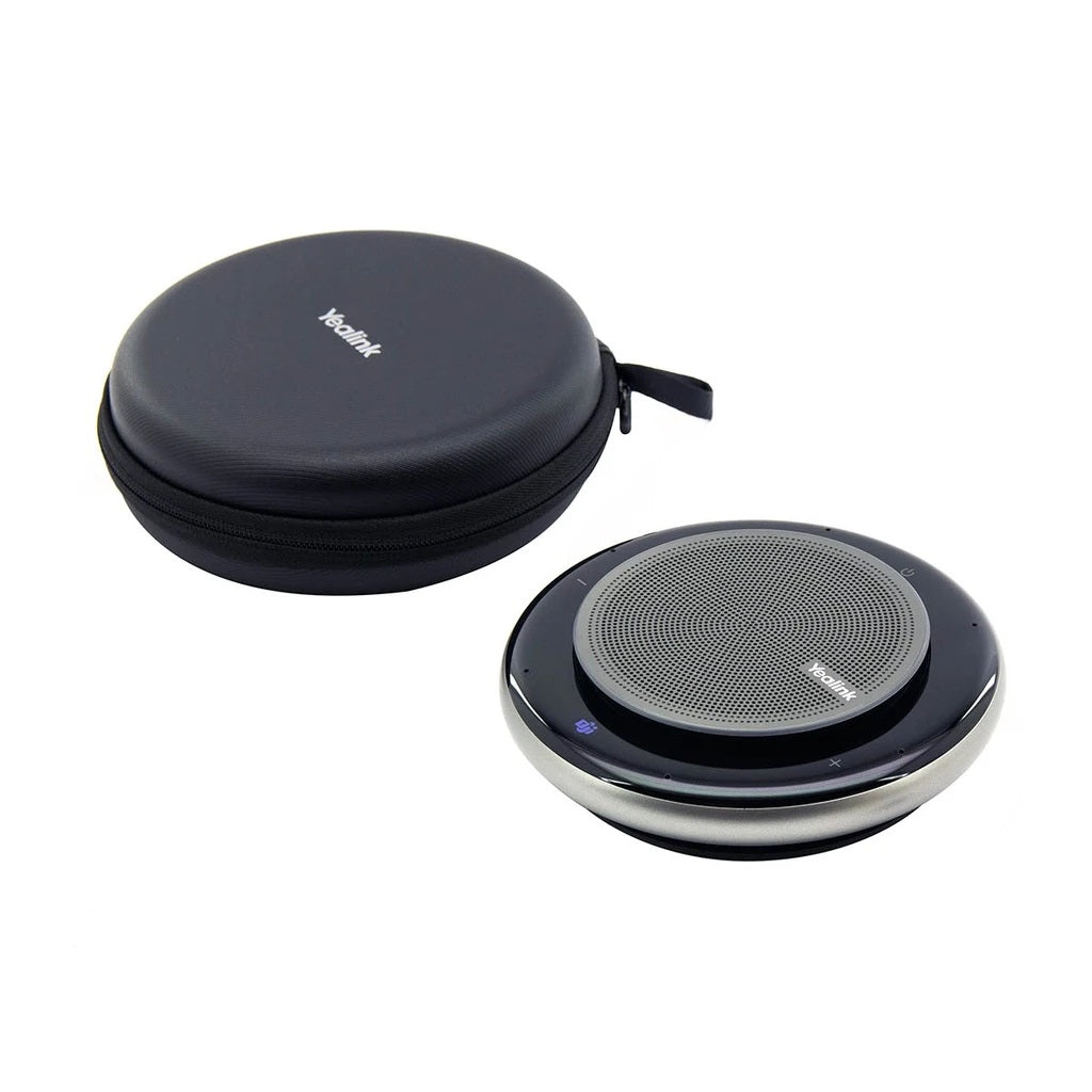 Yealink CP900 Portable Bluetooth Wireless Speaker