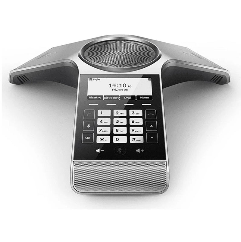 Yealink CP930WP Wireless Conference Phone