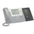 Cisco 7915 IP Phone Expansion Module