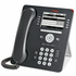 Ideal for executives and managers who spend a great deal of time on the phone and depend on high quality