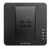 Cisco SPA122 2-Port Analog Telephone Adapter