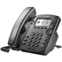 Polycom VVX 310 6-Line Gigabit IP Phone