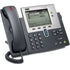 Cisco 7941G IP Phone