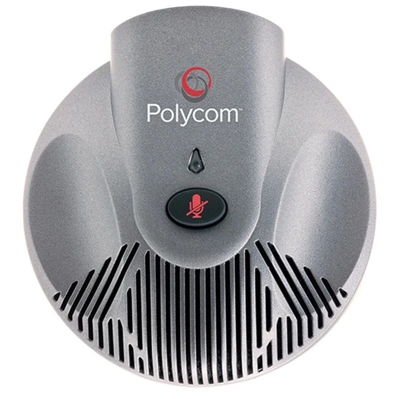 Polycom SoundStation IP 6000