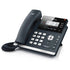 Yealink T41P IP Phone