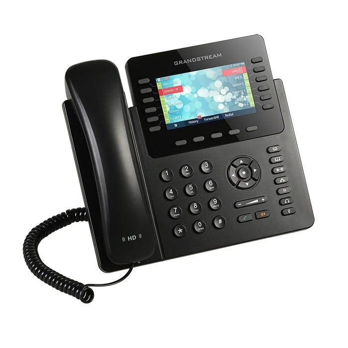 Grandstream GXP2170 IP Phone