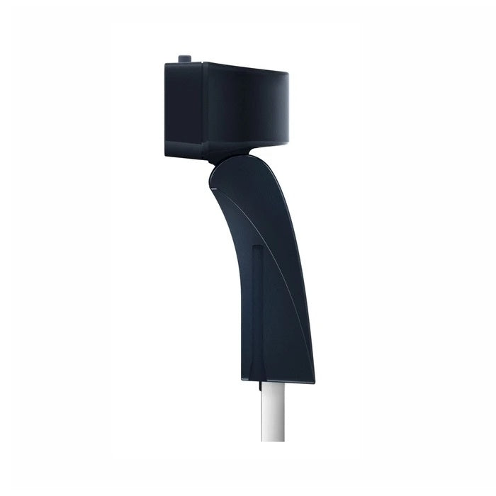 Yealink CAM50 HD Video Camera
