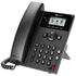 Polycom VVX 150 2-Line IP Phone