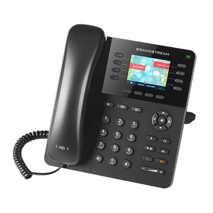 Grandstream GXP2135 IP Phone