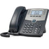 Can be used for forwarding, redialing, speed dialing, transferring calls, conference calling, and accessing voice mail. 
