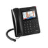 Grandstream GXV3240 IP Video Phone