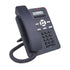 perfect for basic users such as visitors, customers, or even employees who answer very few phone calls per day. 