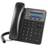Grandstream GXP1610 IP Phone