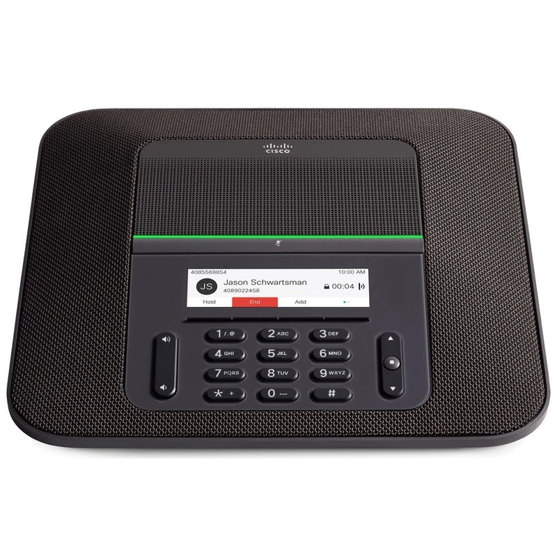 Cisco 8832 IP Conference Phone