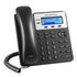 Grandstream GXP1625 IP Phone