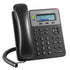 Grandstream GXP1610 IP Phone