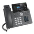 Grandstream GRP2614 IP Phone