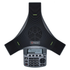 Polycom SoundStation IP 5000 Conference Phone