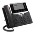 Cisco 8811 Gigabit IP Phone