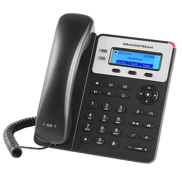 Grandstream GXP1625 IP Phone