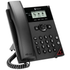 Polycom VVX 150 2-Line IP Phone