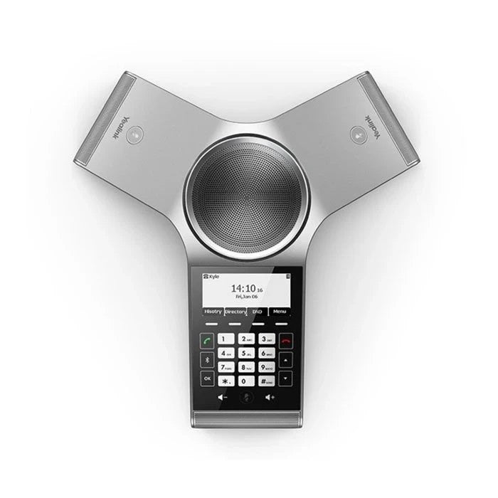 Yealink CP920 IP Conference Unit