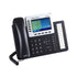 Grandstream GXP2160 IP Phone