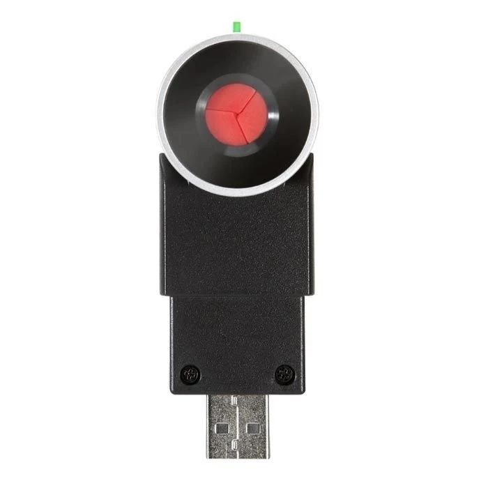 Polycom 1080P EagleEye Mini Camera