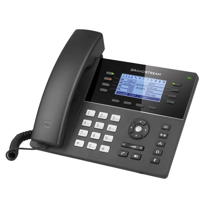 Grandstream GXP1782 IP Phone