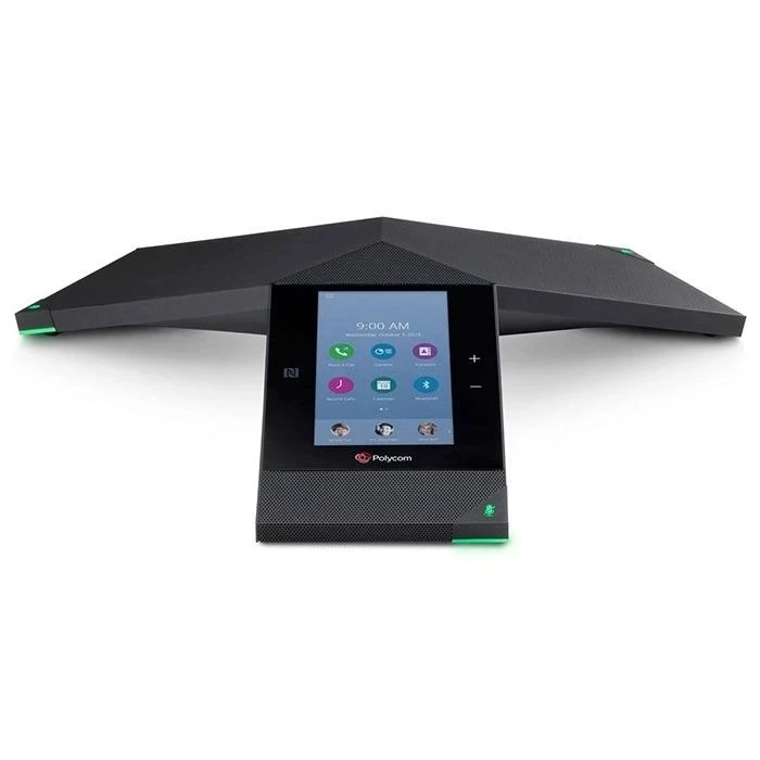 5-inch, 720x1280-pixel resolution, touchscreen, backlit color LCD display