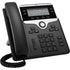 Cisco 7841 Gigabit IP Phone