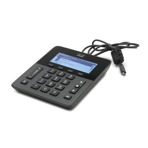 Cisco 8831 IP Conference Phone
