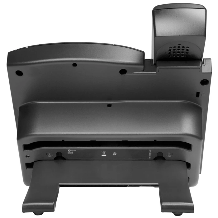 Polycom VVX 300 6-Line IP Phone