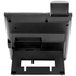 Polycom VVX 150 2-Line IP Phone