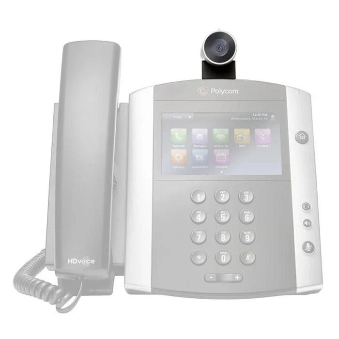 Polycom 1080P EagleEye Mini Camera