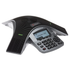 Polycom SoundStation IP 5000 Conference Phone