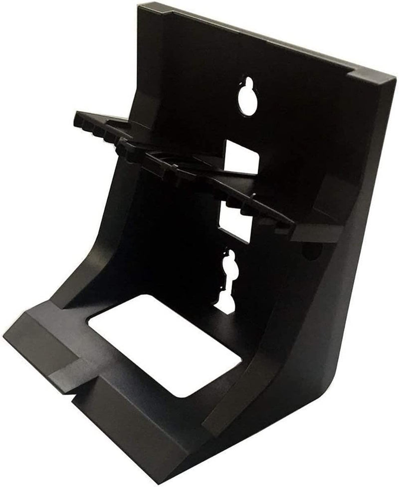 POLYCOM WALL MOUNT FOR 350