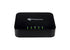 POLYCOM OBI312 VOICE ADAPTER provides better on-going support