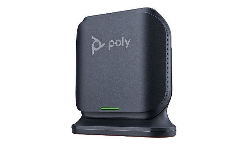 Polycom Poly Rove R8 - DECT Repeater