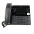 MITEL 6930 50006769 Includes Atlas 1-Year Warranty