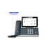 Yealink MP58-1301199 can support the brand-new Bluetooth wireless handset