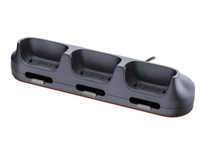 Polycom Poly Rove Multi-Charger
