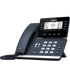 Yealink T53W Prime Business Phone