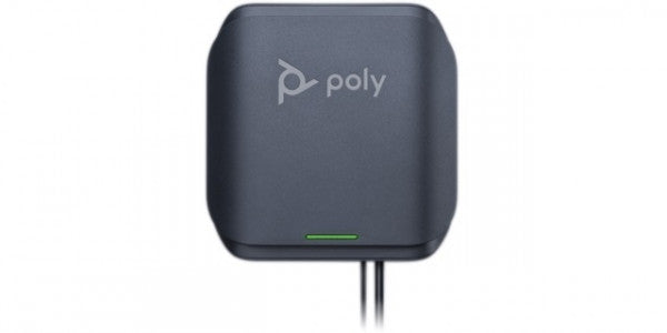 Polycom Poly Rove B4 Multi Cell DECT Base Station