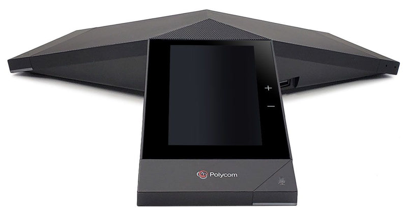 POLYCOM TRIO 8500 SIP with Integrated Bluetooth 4.0