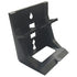 Polycom Wall Mount