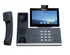 Yealink T58W Smart Business IP Phone