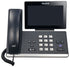 Yealink MP58 Microsoft Teams Edition IP Phone